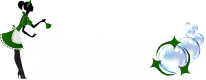 Luciana Cleaning Services