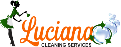 Luciana Cleaning Services